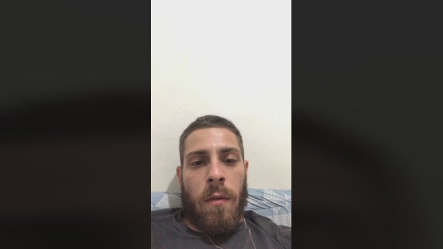 CasalN0VO  18-08-2022